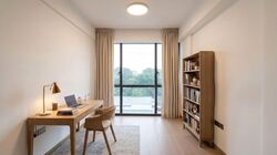 Sceneca Residence (D16), Apartment #555511961